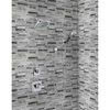 Msi Fountain Hills Interlocking SAMPLE Multi-Surface Mesh-Mounted Mosaic Tile ZOR-MD-0303-SAM